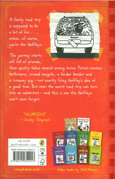 wimpy_kid_haul_back.png wimpy_kid_haul_back.png