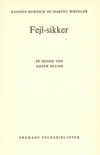 fejlsikker_inside.png fejlsikker_inside.png