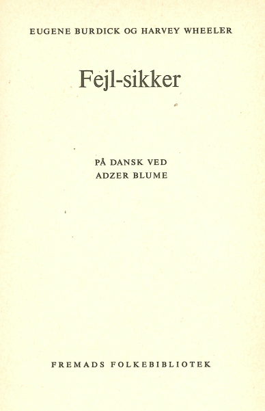 fejlsikker_inside.png