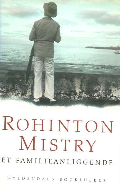 rohinton_mistry_front.png
