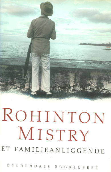 rohinton_mistry_front.png rohinton_mistry_front.png