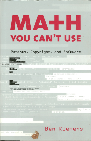 math_cant_use_front.png math_cant_use_front.png