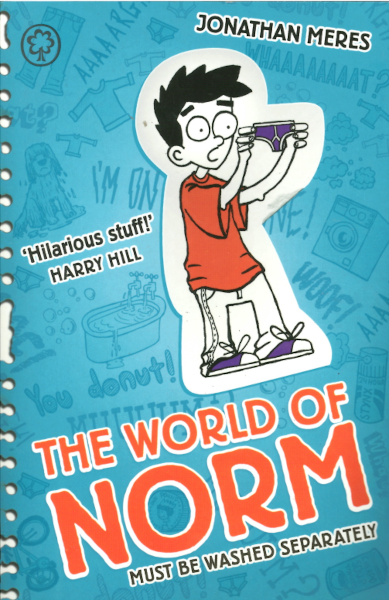 world_of_norm_front.png world_of_norm_front.png