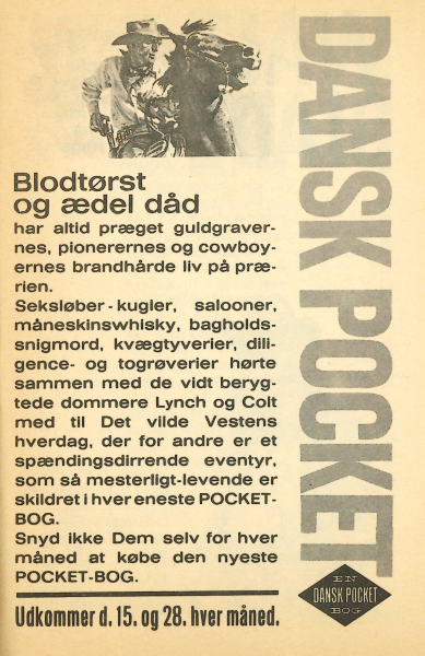 dansk_pocket.png dansk_pocket.png