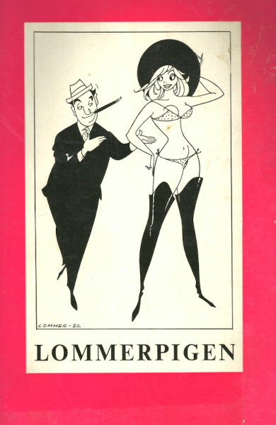 lommerpiger.png lommerpiger.png