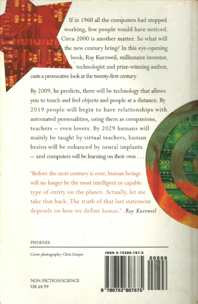 spiritual_machines_back.png spiritual_machines_back.png