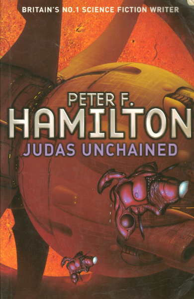 hamilton_judas_unchained_front.png hamilton_judas_unchained_front.png