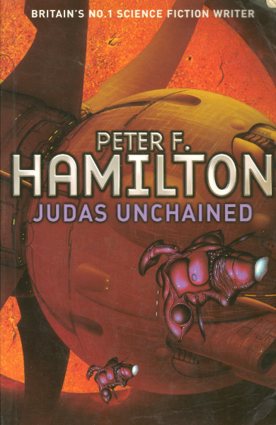 hamilton_judas_unchained_front.png