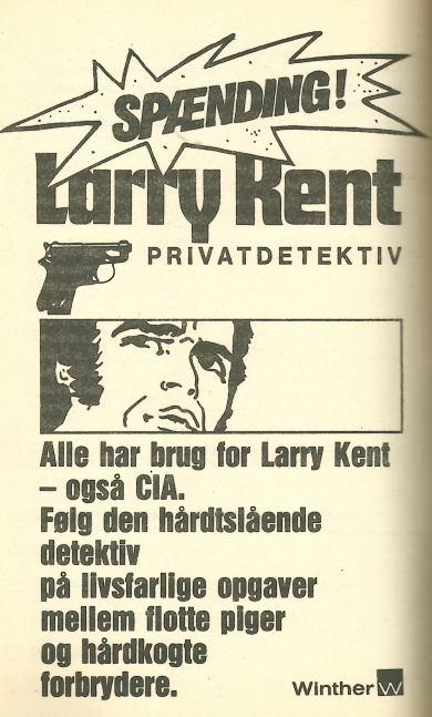 larry_kent_reklame.png