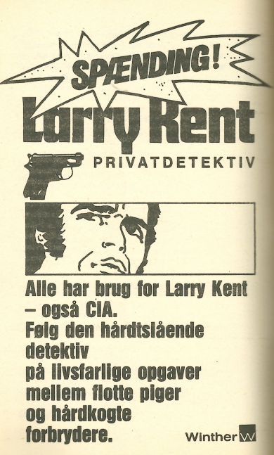 larry_kent_reklame.png larry_kent_reklame.png
