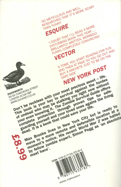 zombie_survival_guide_back.png zombie_survival_guide_back.png