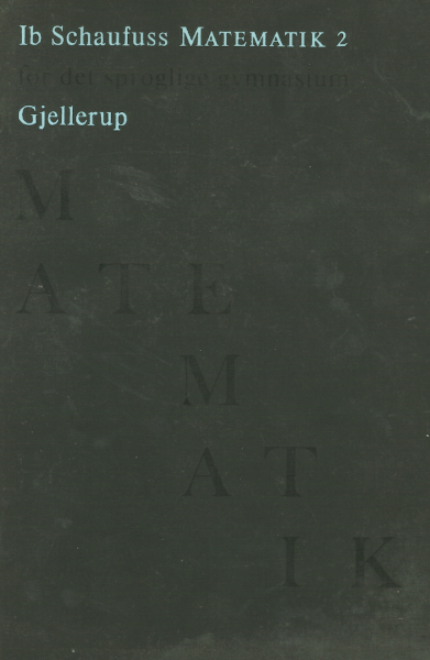 matematik_1967_bind2_front.png matematik_1967_bind2_front.png