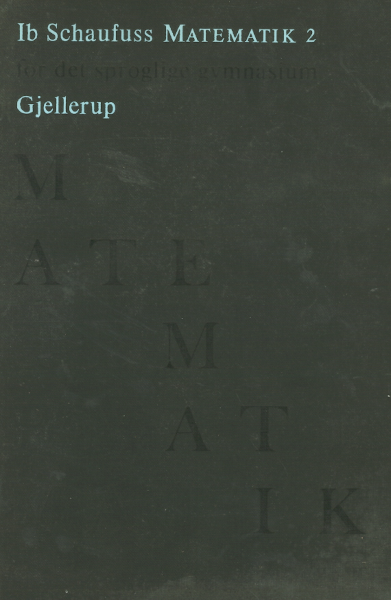 matematik_1967_bind2_front.png