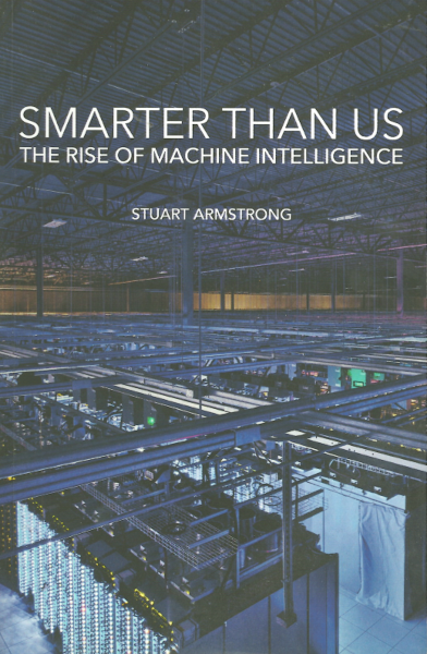smarter_than_us_front.png smarter_than_us_front.png