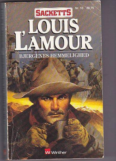 louis-l-amour-sacketts-nr-10-bjergenes-hemmelighed.jpg louis-l-amour-sacketts-nr-10-bjergenes-hemmelighed.jpg