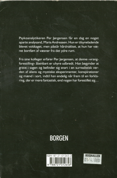 wulff_ufo_back.png wulff_ufo_back.png