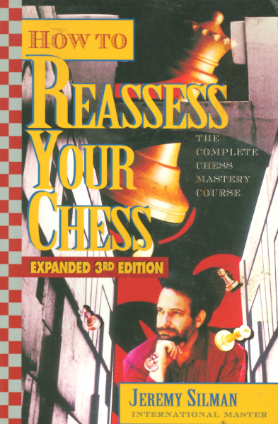 reassess_chess_front.png reassess_chess_front.png
