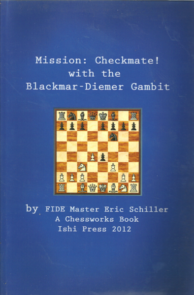 checkmat_bdg.png checkmat_bdg.png