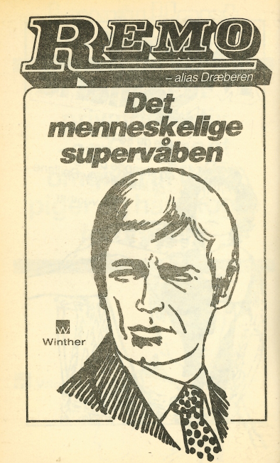 remo_ad.png remo_ad.png
