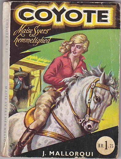 coyote-22-maise-syers-hemmelighed-1956-front.jpg coyote-22-maise-syers-hemmelighed-1956-front.jpg