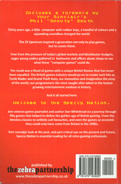 speccy_nation_red_back.png speccy_nation_red_back.png