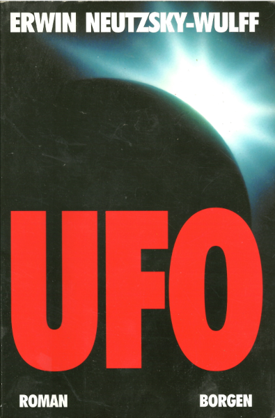 wulff_ufo_front.png wulff_ufo_front.png
