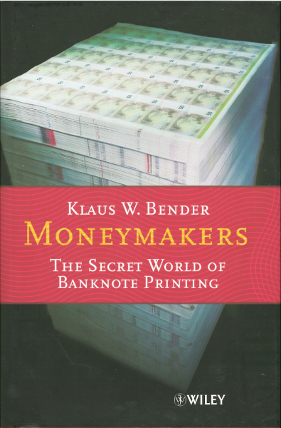 money_makers.png money_makers.png