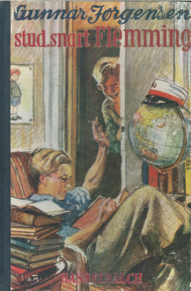 flemming_stud_snart.png flemming_stud_snart.png