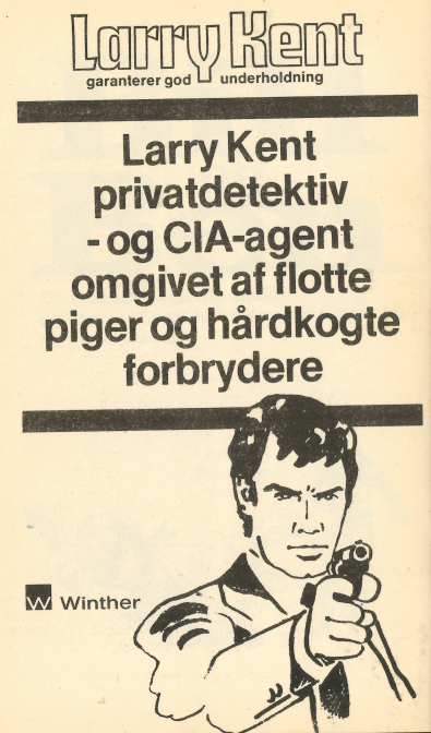 larry_kent_reklame_01.png larry_kent_reklame_01.png