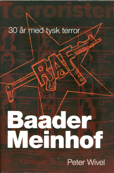 baader_m_front.png