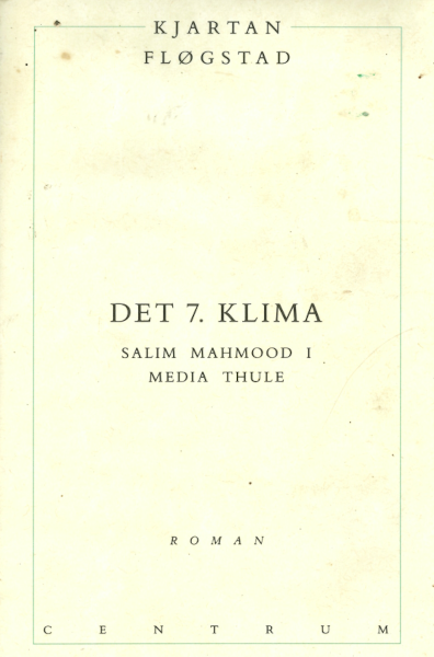 7_klima_front.png