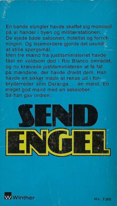 engel_back_4.jpg engel_back_4.jpg