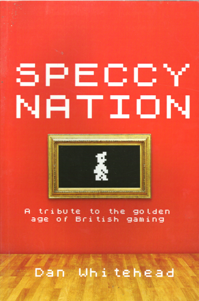 speccy_nation_red_front.png