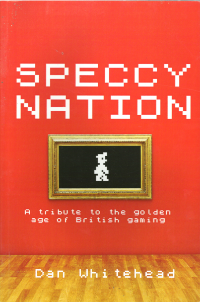 speccy_nation_red_front.png speccy_nation_red_front.png