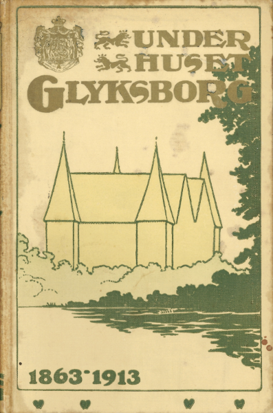 huset_glyksborg.png huset_glyksborg.png
