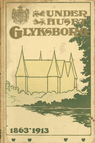 huset_glyksborg.png