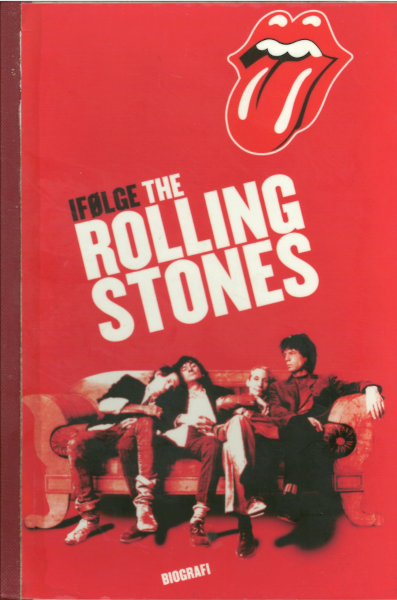 rolling_stones_front.png rolling_stones_front.png