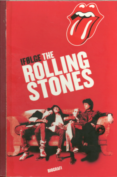 rolling_stones_front.png