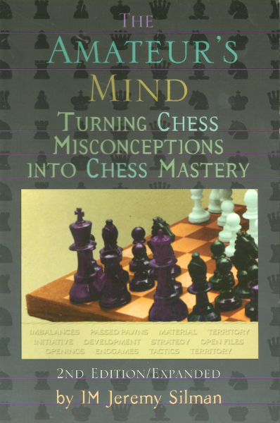 amateurs_mind_front.png amateurs_mind_front.png