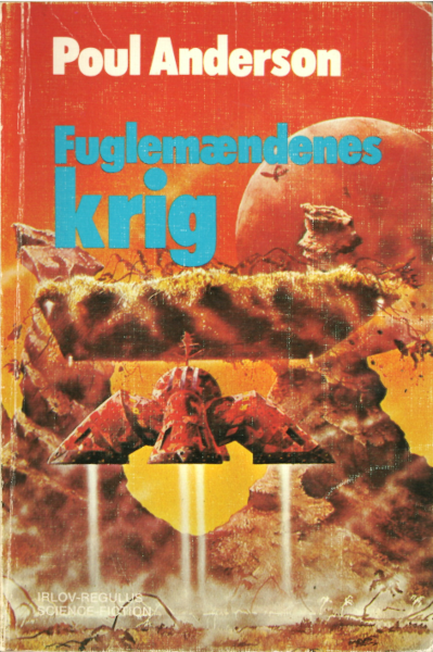 fugle_krig.png fugle_krig.png