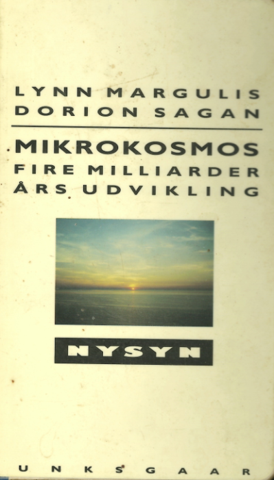 mikrokosmos_front.png mikrokosmos_front.png