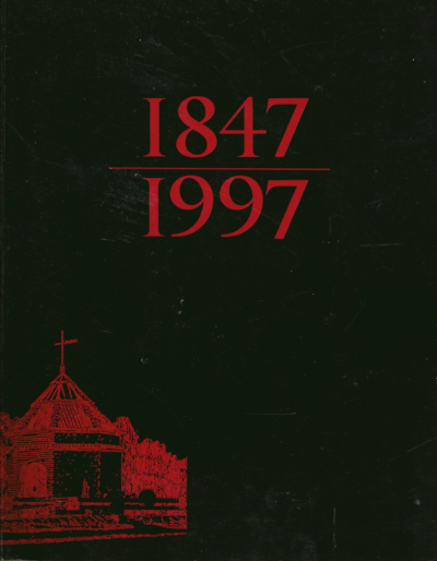 1847.png 1847.png