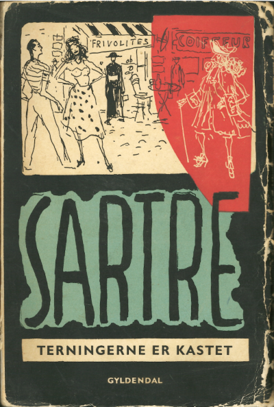 satre.png satre.png