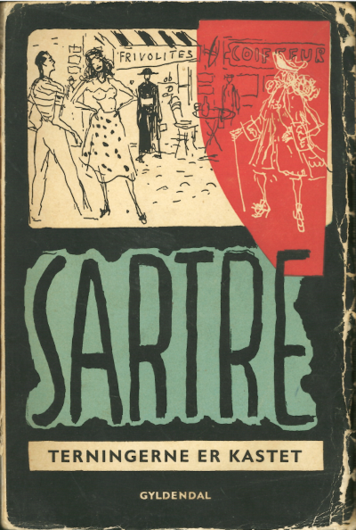 satre.png