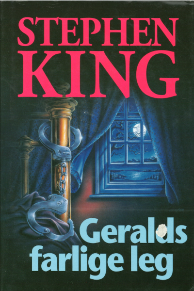 geralds_farlige_leg.png geralds_farlige_leg.png