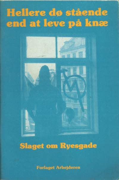 ryesgade.png ryesgade.png