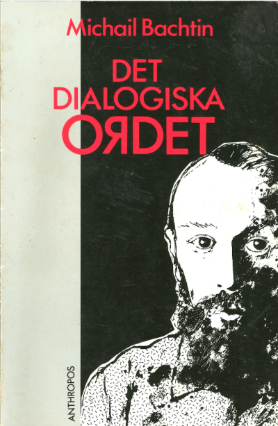 ordet.png ordet.png