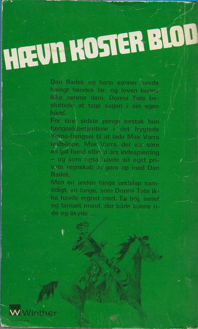 ny_pocket_277_back.png ny_pocket_277_back.png