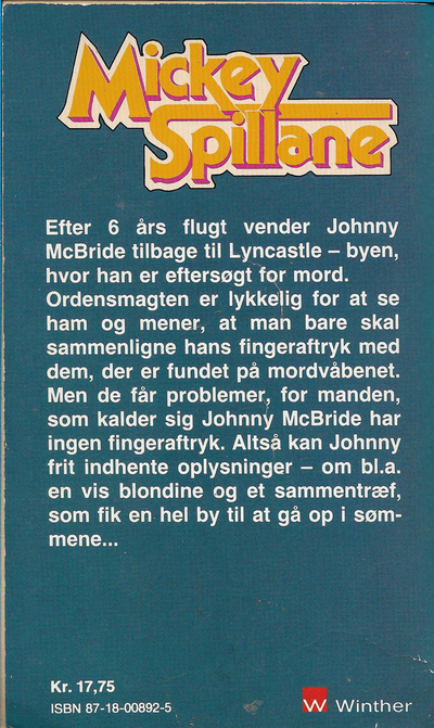 spillane-11-back.png spillane-11-back.png