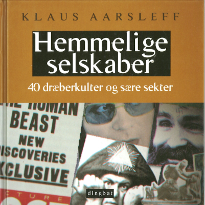 hemmelige_selskaber_front.png hemmelige_selskaber_front.png